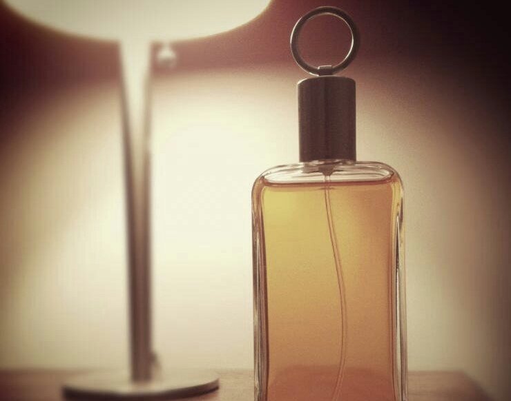 sw_entropybitch's tweet image. &quot;I don&apos;t really remember
anything after that, officer.&quot;

#provenmethodology
#weekendderailleur