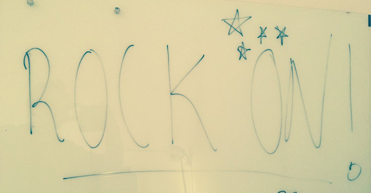 LoopPartners tweet media