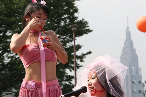 フィフィ 戦争よりエロスを 母乳アートで世界を救う端緒を開く人妻 増山麗奈 10年3月27日 に紹介された記事 T Co O0hwabqjag T Co 0rmzp4gbpc フィフィ 戦争よりエロスを 母乳アートで世界を救う端緒を開く人妻 増山麗奈 10年3月27日 に紹介された記事 T Co O0hwabqjag T Co 0rmzp4gbpc