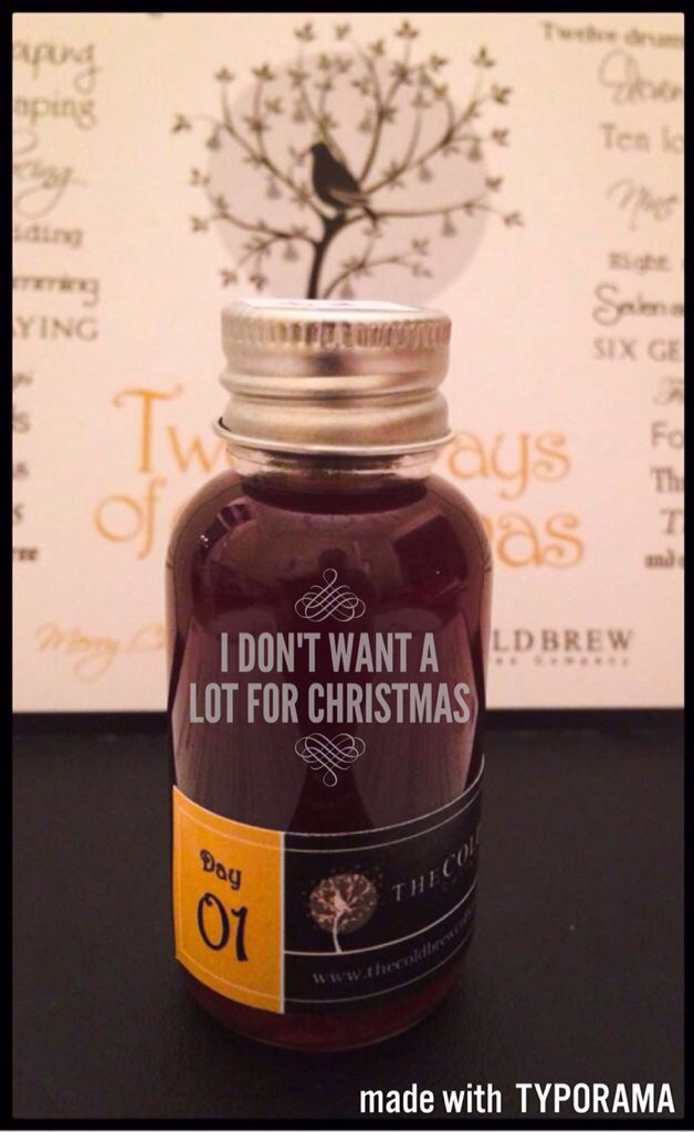 thecoldbrewcoffeecompsny.com