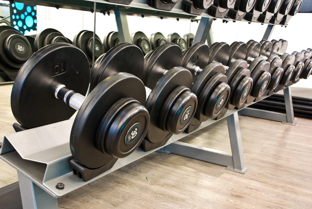 XenduranceEU's tweet photo. Lifting heavy weights can increase your run speed: https://t.co/I63bCgJi9L #triathlon #ironman https://t.co/Vd9JeyI1u7