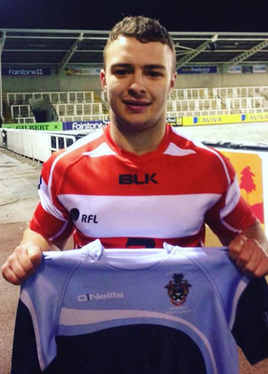 YSJ BUCS tweet media