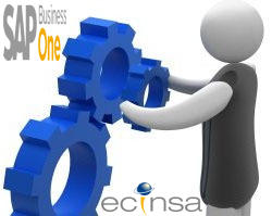 ECINSA's tweet photo. ¿Te has planteado como hacer que tu empresa crezca mas aún? #BusinesOne es la solución.#ERP #SapB1 #PymesUnidas #SAP https://t.co/xo3X21OX5a