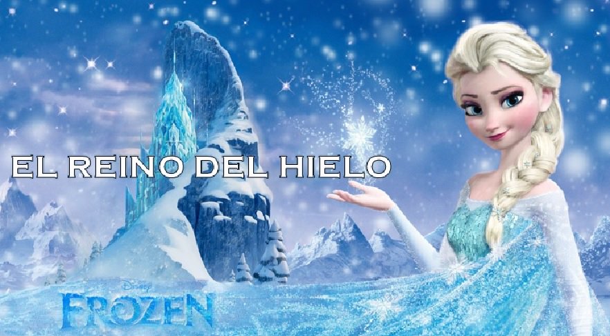 posicionateSEO's tweet photo. #FelizLunes, ❄#Frozen⛄ ha arrasado en los regalos navideños de los niños🎁descubre el por qué
https://t.co/93FfKqXHQ3 https://t.co/JGfkgS04he