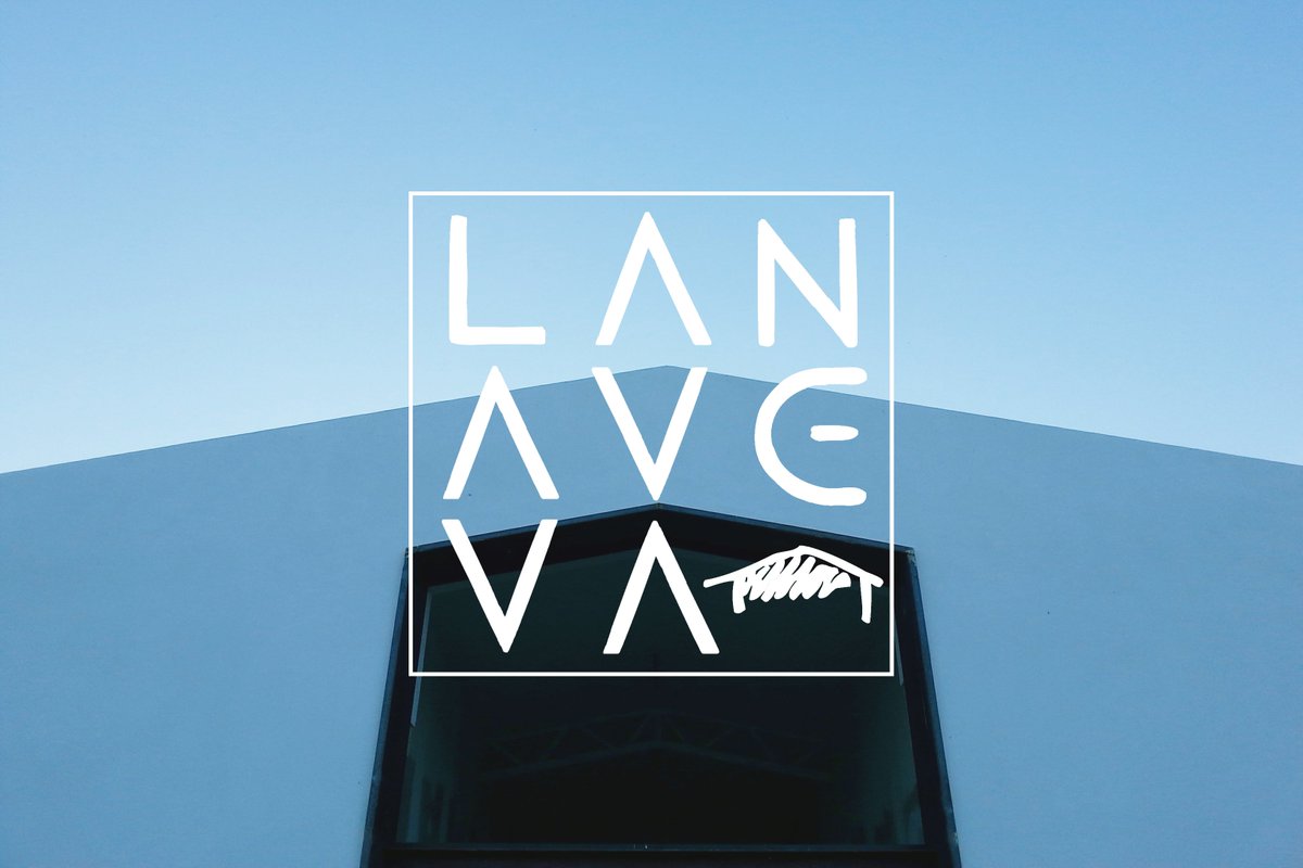 lanave_va's tweet photo. Búscanos en Facebook para estar al día de las últimas novedades de LaNaveVa. Estamos aquí: https://t.co/ctjTjhYZLd https://t.co/pVEPwKsatd