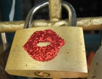 Wichtige Öffnungszeiten während der Weihnachtsferien und Feiertage in #Kassel :-)bit.ly/Weihnachtsferi… (eul) https://t.co/Nh2ZxAU9lm