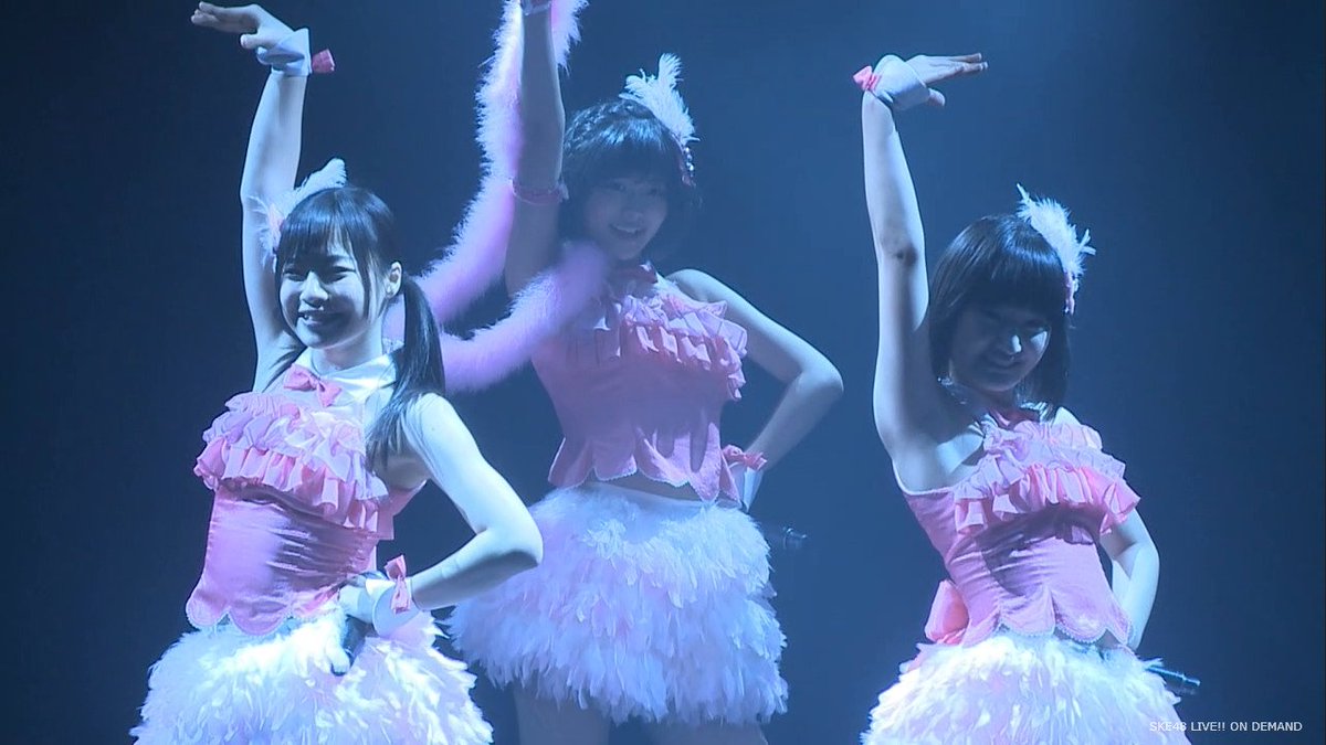 白井琴望の想いの強さ 白井琴望生誕祭 Ske48 チームk ラムネの飲み方 15 12 14 3ページ目 Togetter 白井琴望の想いの強さ 白井琴望生誕祭 Ske48 チームk ラムネの飲み方 15 12 14 3ページ目 Togetter