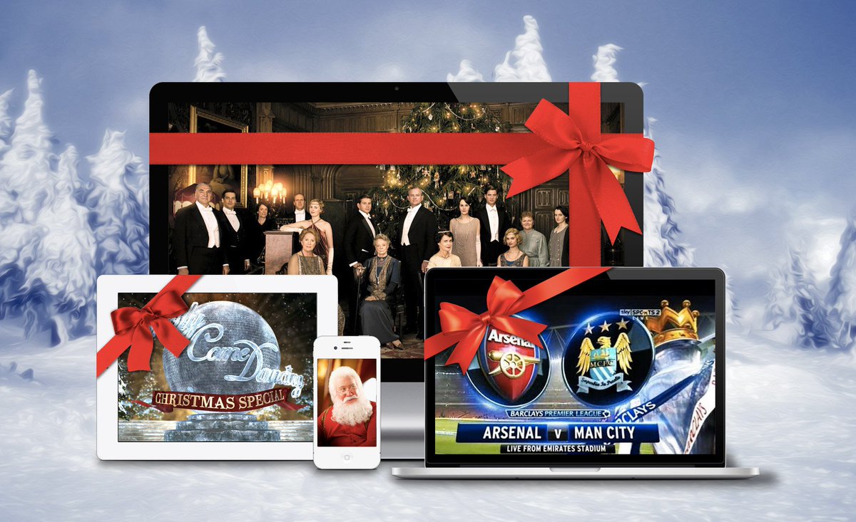 UKTV2C tweet media