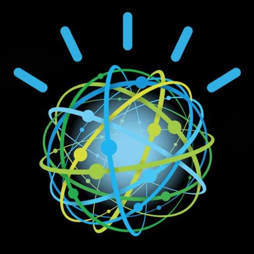 Evolving,Intelligent,Wow, Helpful,Amazing,Powerful !
Experiencing the future,Explore Watson services at @IBMBluemix