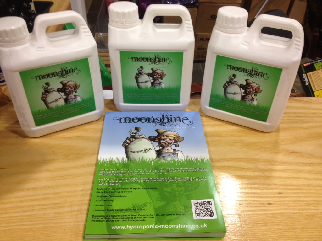 belfastindoorg1's tweet photo. #moonshine is getting very popular in store take a min give it a check out thanks https://t.co/nWR5Noac5H