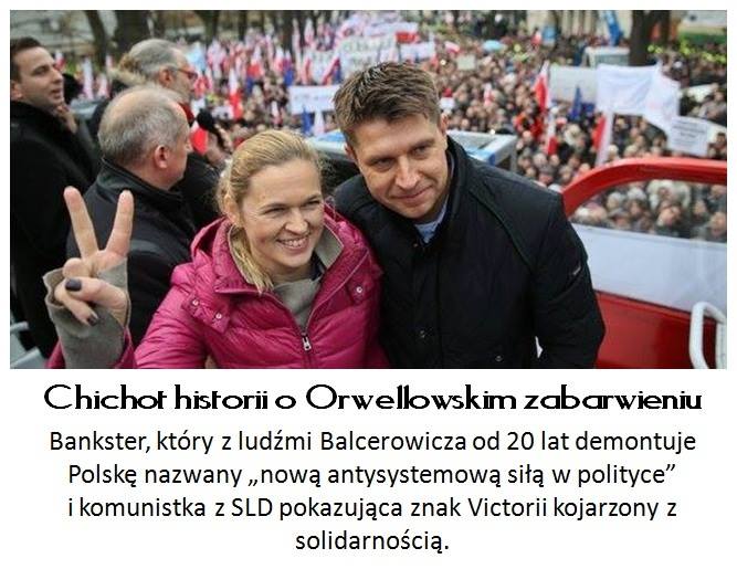 https://pbs.twimg.com/media/CWLdfzMU4AAZkEY.jpg