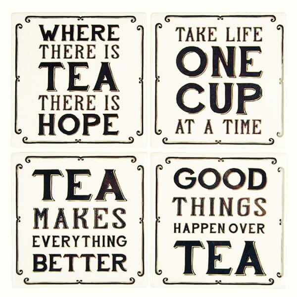teavicious tweet picture