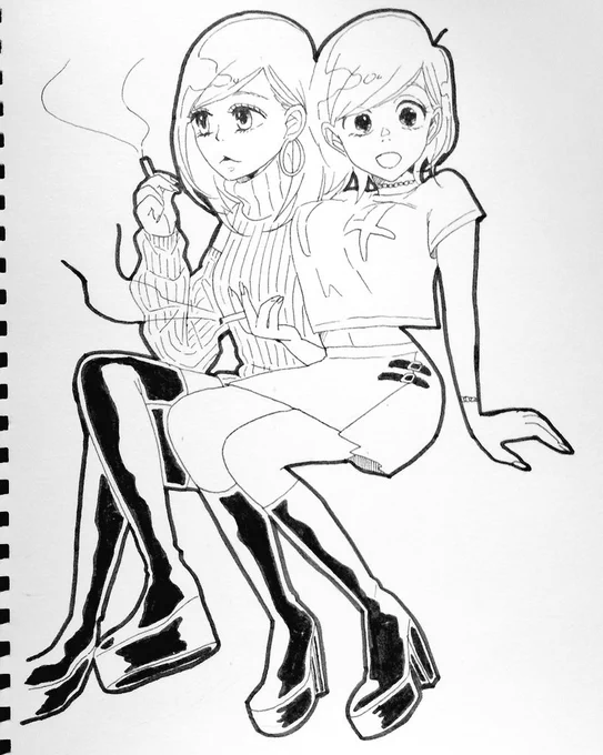 @ikuri912 加工しないほうがよかったかしら 