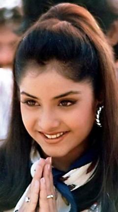 divya bharti фото онлайн divya bharti фото