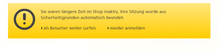 Wasserbombe's tweet photo. WOLLT IHR MICH EIGENTLICH VERARSCHEN? ICH HAB VOR ZWEI MINUTEN NE INTERNETMARKE BESTELLT! oO #eFiliale #Post https://t.co/I0HkW5juGc