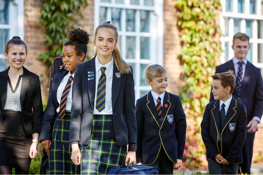 X 上的Hill House School：「Year 7 Sep 2016. Call 01302 776300 for details of  entrance tests &amp; scholarships. #worksop #rotherhamiswonderful  https://t.co/itZQFuOFvJ」 / X