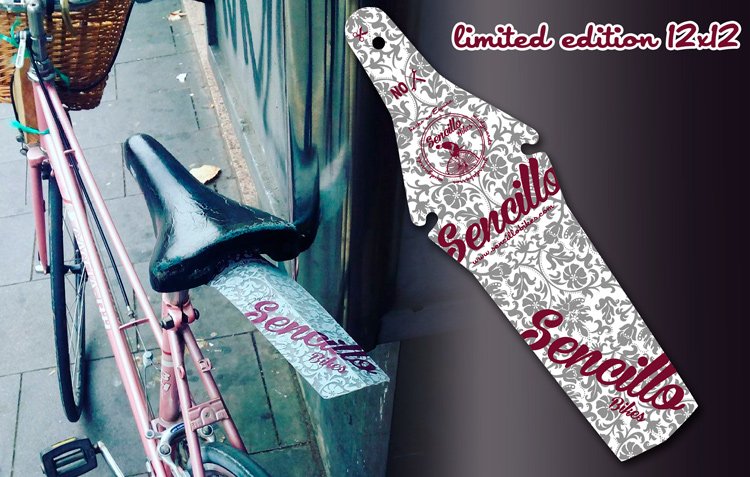 SencilloBikes's tweet image. Peut-être vous en voulez un pour faire un cadeau? Faites un cadeau à vous-même #spedit  goo.gl/oG5iYA