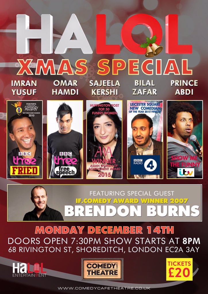 imranyusuf's tweet photo. Tonight! https://t.co/DKax1spKul