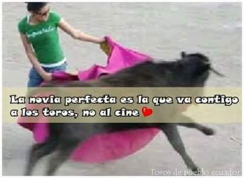 BousMiguel's tweet photo. https://t.co/zLwlCsEb2e