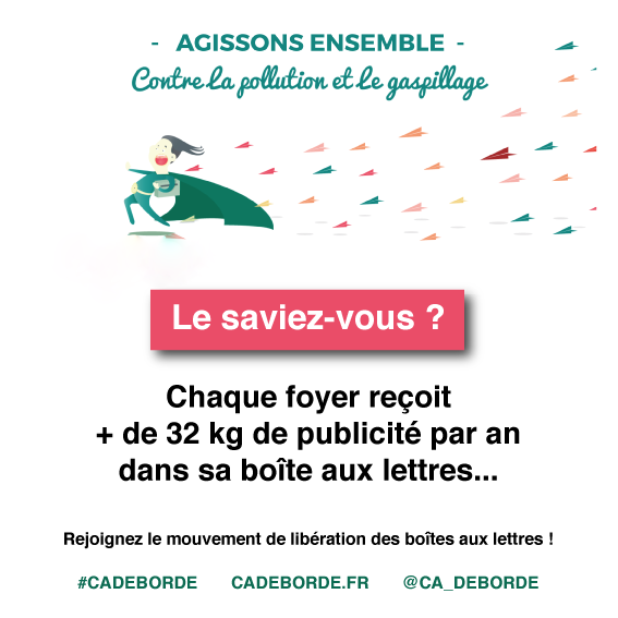 Ca_Deborde tweet picture