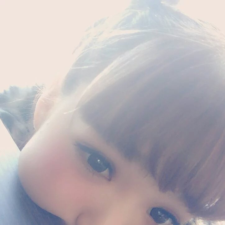 み お @ に こ ち ゅ う 🌙 tweet media