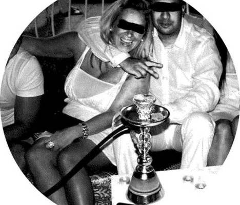 Review de la dernière sortie de Mad Rey sur D.KO, entre raw house et samples déguisés: bit.ly/1P2HrEj