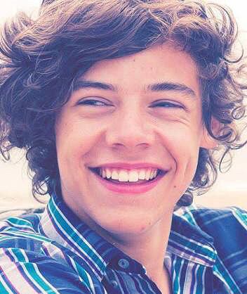 pon_direction's tweet photo. Harryの誕生日が2月1日とゆうことで
誕生日までに210RT行きたいと思います！
ぴったり止めてください！
#OneDirection
#harrystyles 
#harry生誕祭 
#1D好きな人RT https://t.co/stARk03t7j