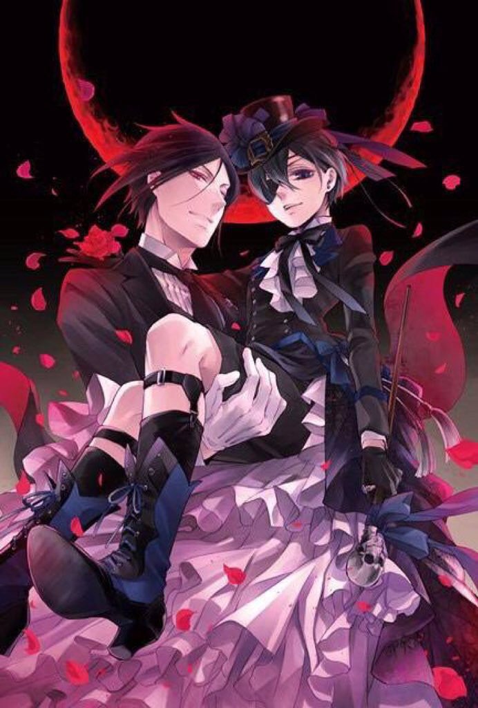 ノエル No Twitter シエルお誕生日おめでとう シエル大好きっ シエルファントムハイヴ生誕祭15 シエルの誕生日祝う人rt 黒執事好きな人rt 黒執事クラスタと繋がりたい 12月14日はシエル生誕祭 シエル生誕祭15 T Co Syrjp0gso3