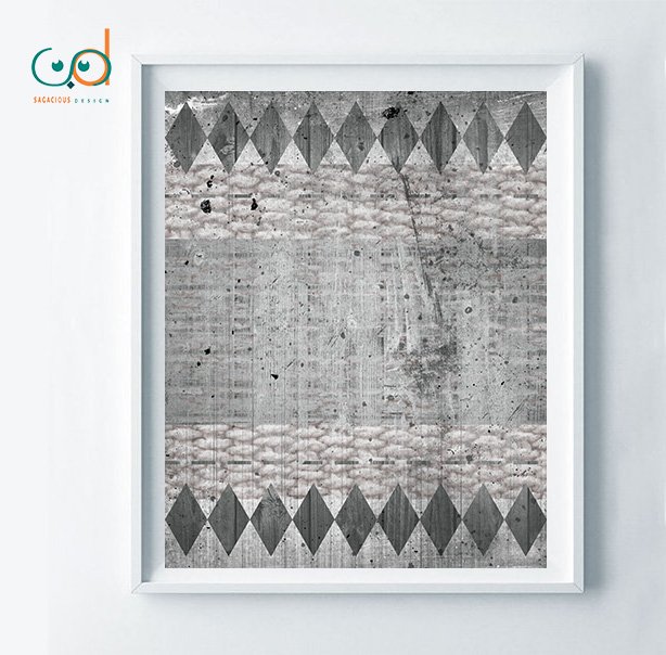 SagaciousDesign's tweet photo. Awesome #Grey composition
#grunge #triangledesign #printable #design
#EtsyGifts https://t.co/l4dlGH2MG2 https://t.co/Pm7HodDZ9l