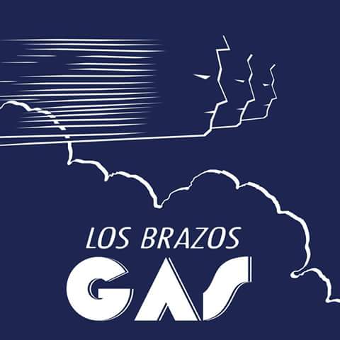 guiadelrock's tweet photo. @LosBrazos presentaran en #Madrid  su disco Gas en La @BoiteLive @Roberick6 todo esta nuestra app @guiadelrock https://t.co/HxhU0RUc0A
