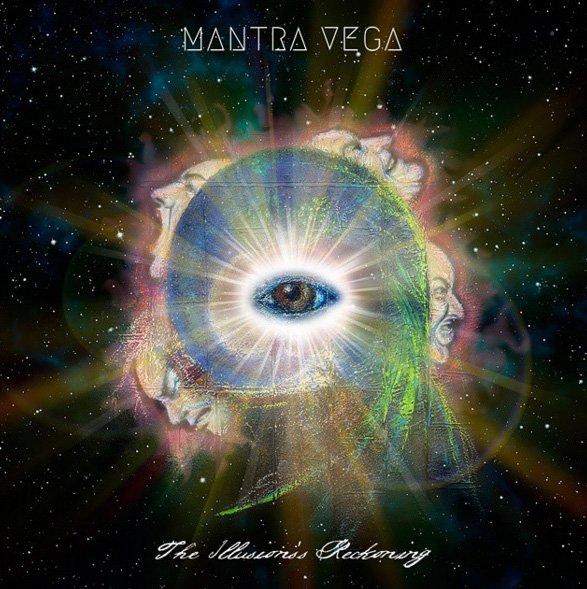 <a href="/mantravegaband/">Mantra Vega</a> (<a href="/davekerzner/">Dave Kerzner</a> <a href="/DaveKilminster/">Dave Kilminster</a> <a href="/HeatherFindlay7/">Heather Findlay</a> ) artwork en pre-order cd: bit.ly/1mjydKs