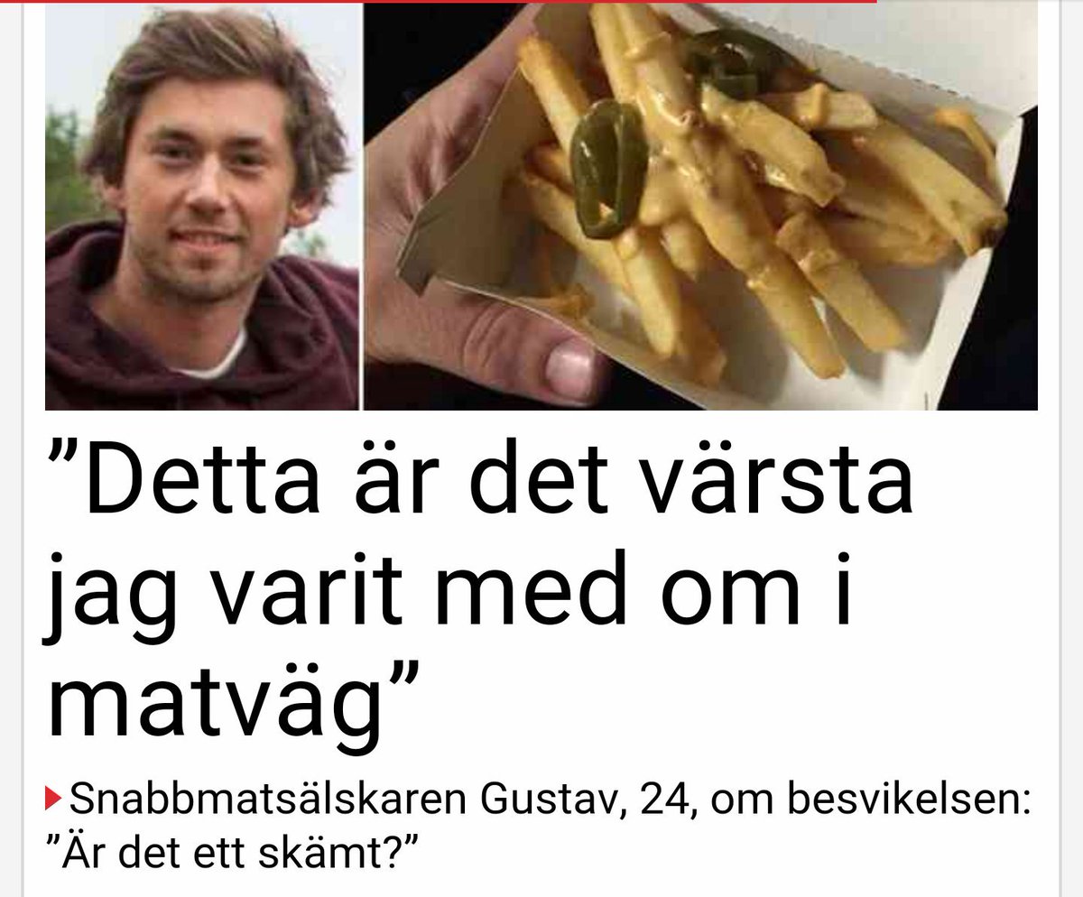 heyalltarbra's tweet image. #Systemkollaps