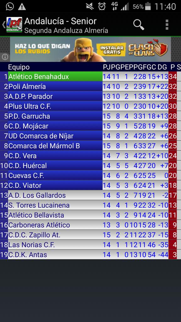 JusticiaPoliAlmeria tweet media