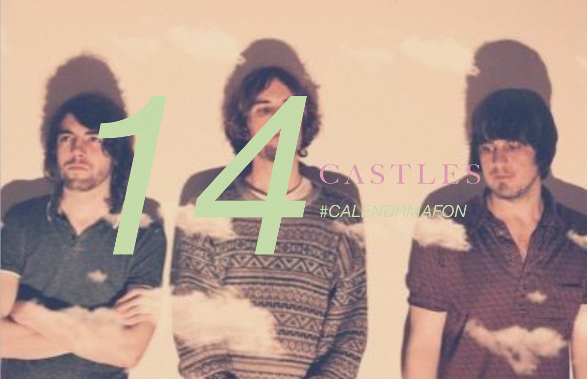 _Mafon_'s tweet photo. 14

#CALENDRMAFON 

@Cestyll 

https://t.co/sq9dcGq4Hy https://t.co/xaoYC2ALfn