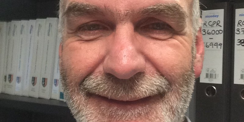 RobertGordonUni's tweet photo. #RGU bristles with pride after #Movember success https://t.co/9X4w4w7Cp9 @MovemberUK @RGURAG @rguunion @RGUAccom https://t.co/pxMCu3MC3w