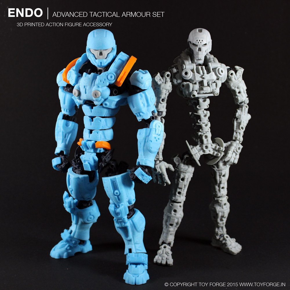 Toy Forge tweet media