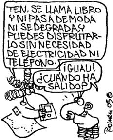 TriniRuizL's tweet photo. https://t.co/oiMJkS5DZm