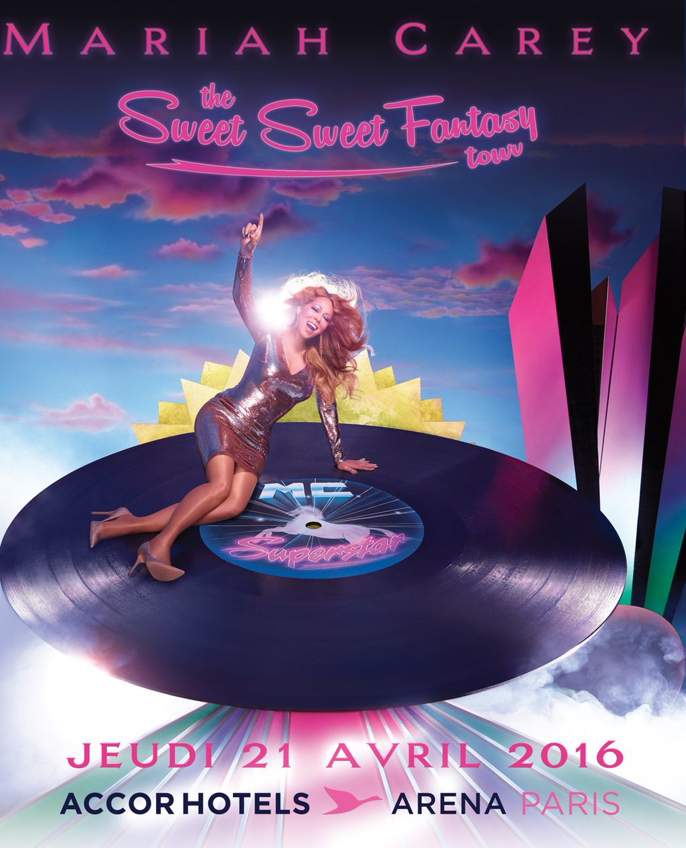 Sylvain Zimmermann tweet media