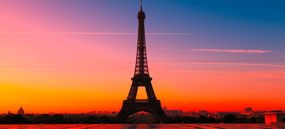 I_Support_Paris's tweet photo. Buy in shop https://t.co/PbZM3TOnzF support our campaign #SupportParis #Paris #JackDaniels #ebay Please Share! https://t.co/BjbZW2Vn2x