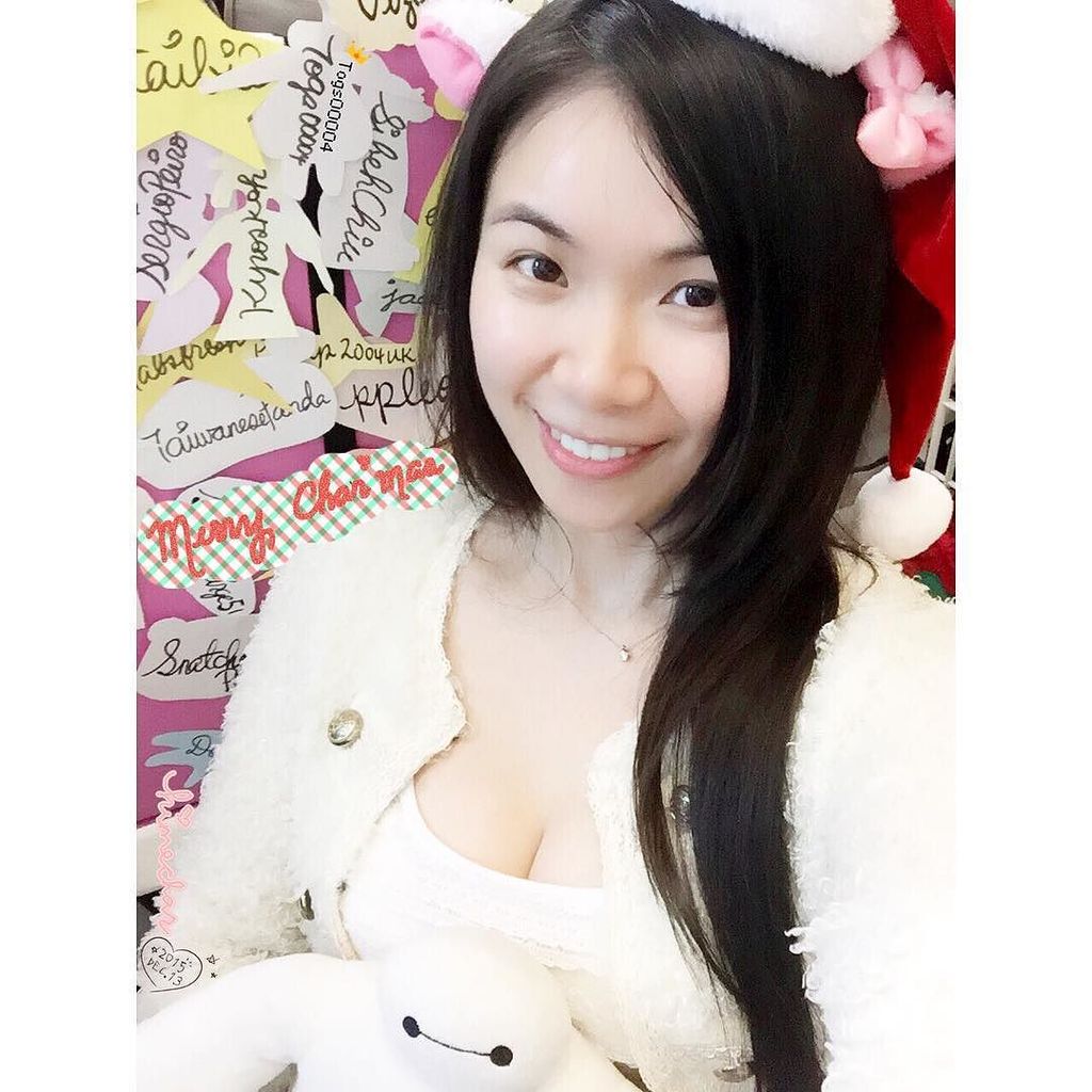 himechar's tweet photo. https://t.co/VRoJB5W5fT #Stream
Char'mas Stories 2: #MayJasmine by #ErotesStudio
Shoutout @Togs0004 King, Fistb… https://t.co/J7HEO9s0ti