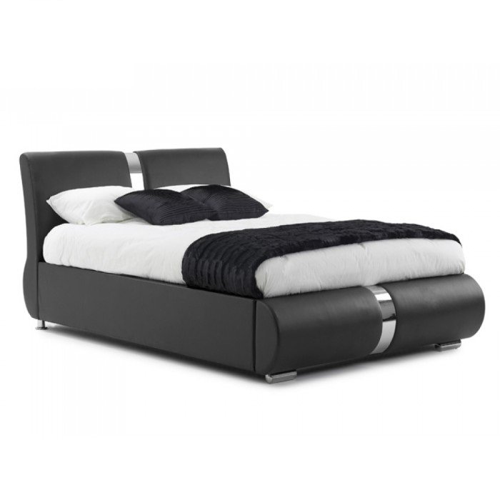 ItalianFur's tweet photo. Big #sale on modern #ItalianLeatherBeds collection on the eve of #Christmas2015.Pls visit :
https://t.co/kgyS9cFDEO https://t.co/Lj69iVIUjv