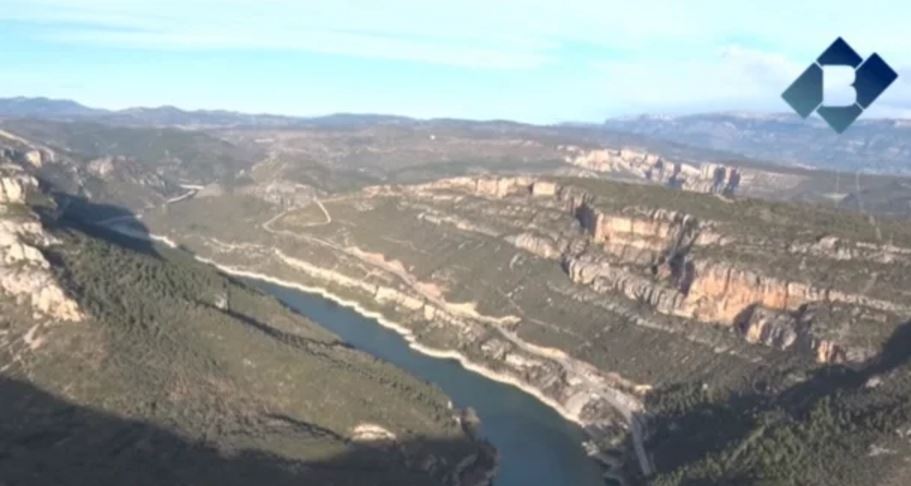 BalaguerTV's tweet photo. VÍDEO | Les conseqüències de la #rovinada: inundacions i aïgua contaminada. #Noguera #7mana
https://t.co/ErDAp5weK4 https://t.co/BjSklL9yjr
