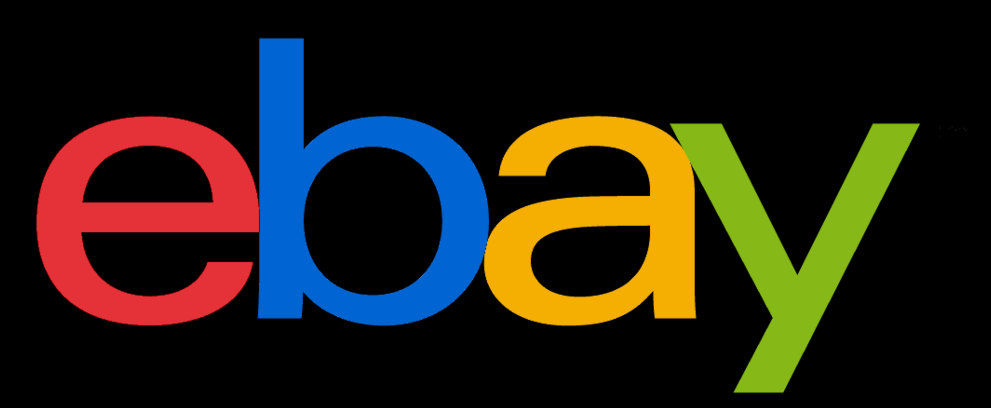 EdgeStNQ's tweet photo. Get more sales from your existing inventory on #ebay with help from @redstarcreative https://t.co/VSPS6hElzs https://t.co/C8Fwza9vx9