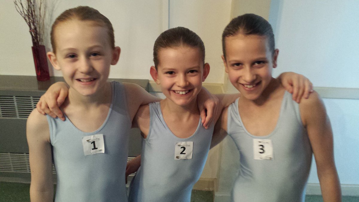 TentBallet's tweet photo. Well done to all those that took their ballet exams yesterday, here are a few pics... https://t.co/SfhMpLBmaF