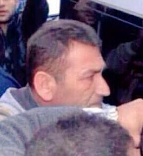 Ryadh_07's tweet photo. @QNNNA  ؟؟دونيس مدرب الهلال وش جابه بينهم https://t.co/DPUXmXutIf