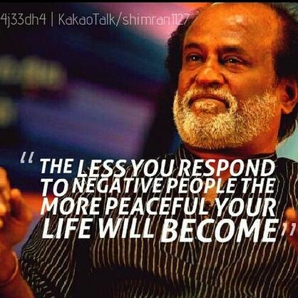 santosh5697's tweet image. #ReverseTheCharge @FreeCharge