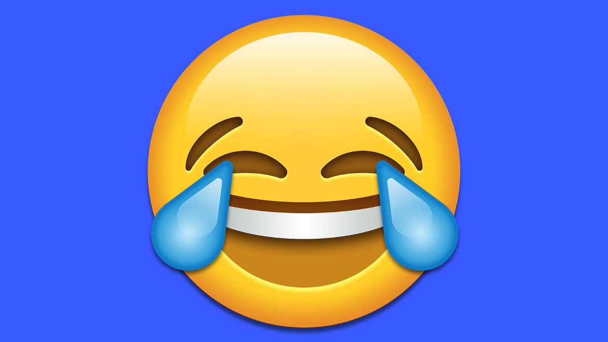 Эмодзи смех. Сильно смеющийся смайлик. Эмодзи смех. Смеющийся смайлик со слезами. Смеющийся смайлик картинки.