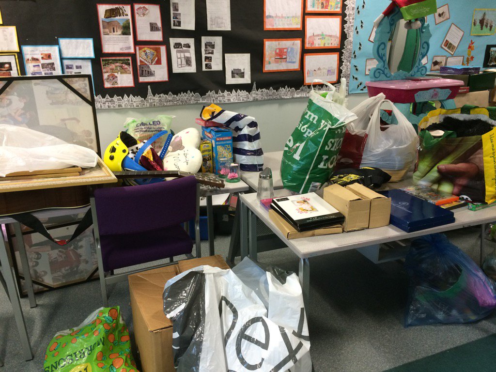 WillowtownPri's tweet image. 