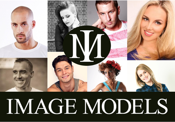 ImageModels_'s tweet image. Looking for modelling jobs? see Image Models website imagemodels.co.uk  #imagemodels