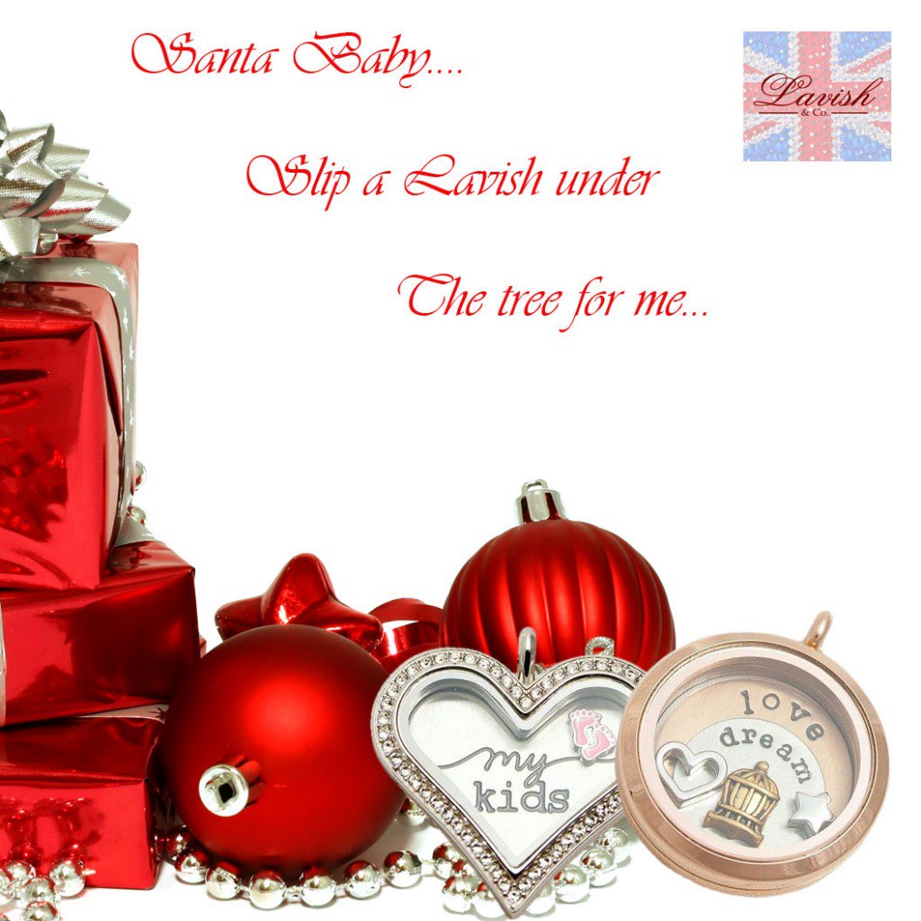 lavishlockets's tweet photo. It has to be said, there have ... #CharmLockets #DiscountCode #LavishLockets https://t.co/ro8ayi5QZm ... https://t.co/j2V1Iya9hy